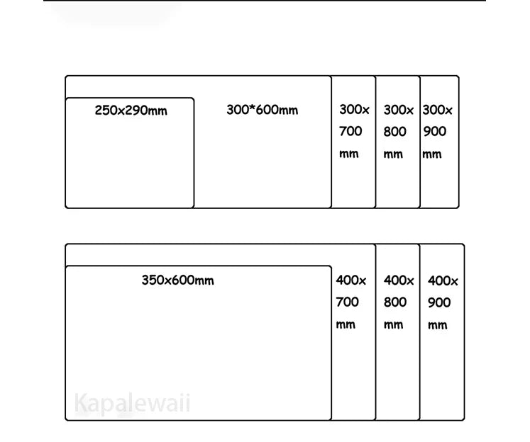 Black and White Topographic Map Art Mouse Pad XXL Mousepad Rubber Keyboard Pads Gaming Setup Accessories Mouse Mat 900X400Mm